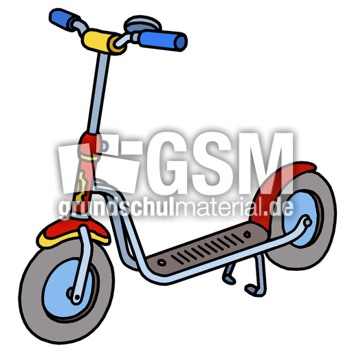 Roller_farbe.jpg
